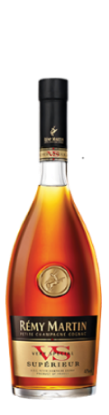 Rémy Martin VS