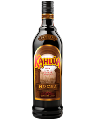 Kahlua