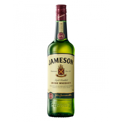 Jameson